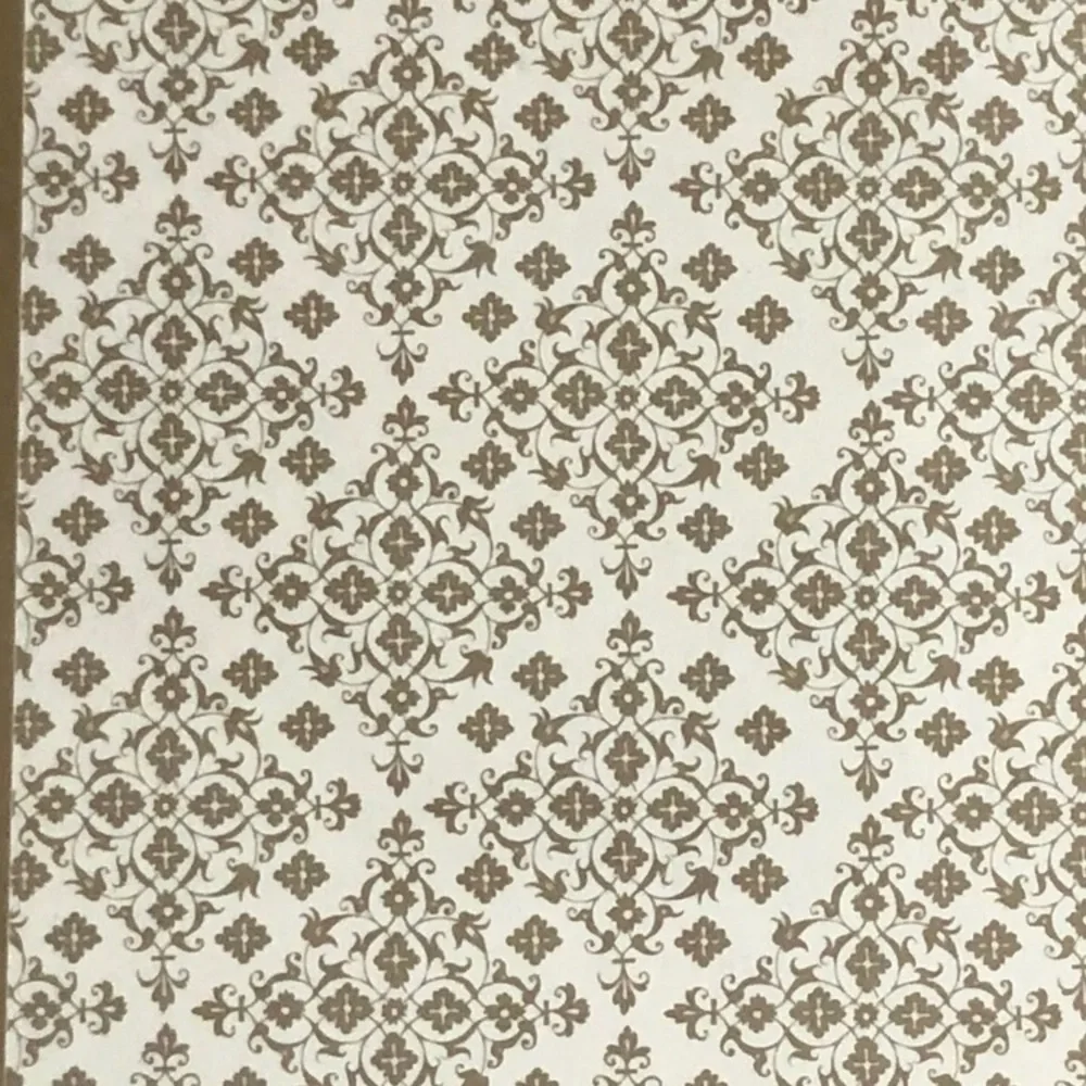 Gartner Studios TREASURE Letterhead‎ Premium Paper